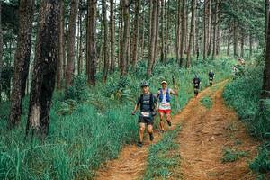 BIB: 
                            <button type="button" onclick="openModal(25658836)" class="btn btn-primary btn-sm float-right btn-popup" data-toggle="modal" data-target=".modal-high-quality">
                        <i class="fas fa-shopping-cart"></i> Add to Cart
                    </button>
                                            <button type="button" onclick="isThisMe(25658836, true)" class="btn btn-success btn-sm float-right btn-popup btn-isme hidden" data-toggle="tooltip" data-placement="bottom" title="นี่คือรูปของคุณใช่ไหม คลิกที่นี่เพื่อเอาเข้าอัลบั้ม">
                        <i class="fas fa-plus"></i> Add to album
                    </button>
                    <button type="button" onclick="isThisMe(25658836, false)" class="btn btn-warning btn-sm float-right btn-popup btn-isnotme hidden">
                        <i class="fas fa-ban"></i> Remove from album
                    </button>